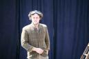 Boris sur les Planches 1 * 4368 x 2912 * (4.32MB)